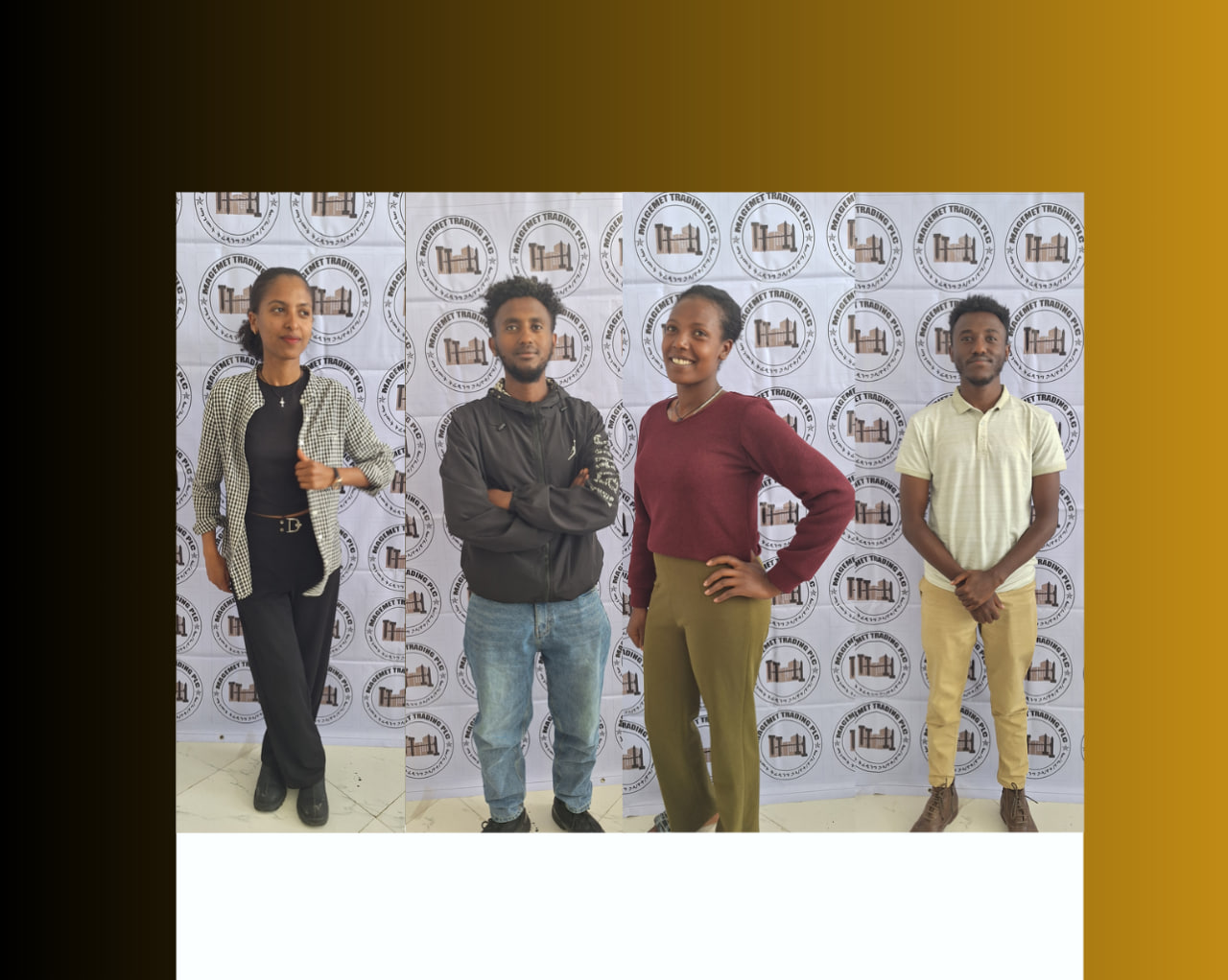 Team Image